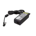 Asus Laptop Charger 65W