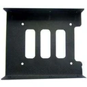 CoreParts Μετατροπέας Σκληρών Δίσκων AD2535B