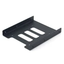 CoreParts Μετατροπέας Σκληρών Δίσκων AD2535B