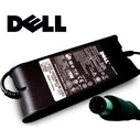 Dell Φορτιστής Laptop 65W 19.5V 3.34A PA12 Family