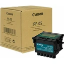 Canon PF-05 Printhead
