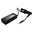 Dell Φορτιστής Laptop 90W 19.5V 4.62A με Αποσπώμενο Καλώδιο Τροφοδοσίας MK947