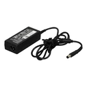 Dell Φορτιστής Laptop 65W 19.5V 3.34A με Αποσπώμενο Καλώδιο Τροφοδοσίας 928G4