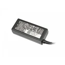 Dell Φορτιστής Laptop 65W 19.5V 3.34A με Αποσπώμενο Καλώδιο Τροφοδοσίας 928G4