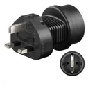 MicroConnect Travel Adapter Universal PETRAVEL1