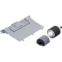 HP Fuser Roller (Separation Pad) for CF081-67903