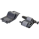 HP Default HP Roller Kit 100 ADF Exchange Roller Kit for HP