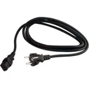 Datalogic POS Accessory 6003-0940