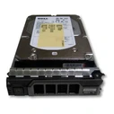 CoreParts Σκληρός Δίσκος HDD 600GB 3.5 SATA III 15000rpm για Server