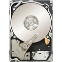 CoreParts Σκληρός Δίσκος HDD 600GB 3.5 SATA III 15000rpm για Server