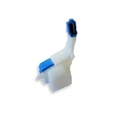 HP Toner Collection Unit Kit Waste Toner Box Assembly and Cleaning Cloth