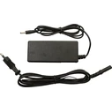 CoreParts Power Adapter Asus 45W 19V 2.37A