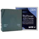 IBM Αναλώσιμα Backup Tape