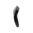 Honeywell Handheld Wireless 1D Barcode Scanner 1202g 2USB 5