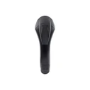 Honeywell Handheld Wireless 1D Barcode Scanner 1202g 2USB 5