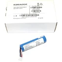 Datalogic POS Accessory Battery RBP-GM40