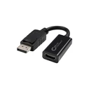 MicroConnect Metatropéas DisplayPort to HDMI