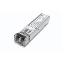 Lenovo Transceiver Adapter SFP+ SR
