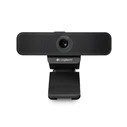 Logitech Κάμερες Παρακολούθησης HD Pro Webcam C920 Full HD 1080p με Autofocus