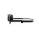 Logitech Κάμερες Παρακολούθησης HD Pro Webcam C920 Full HD 1080p με Autofocus