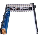 Default CoreParts HP Hard Drive Caddy 651699-001