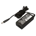 Dell Φορτιστής Laptop 65W 19.5V 3.3A