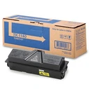 Kyocera Toner Laser Printer Black TK-1140