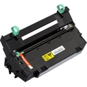 Epson Μονάδα Φωτοαγωγού 1536913 Μαύρο