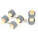 CoreParts Pickup Roller για Xerox Epson OKI AROL1612