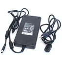 Dell Φορτιστής Laptop 240W 19,5V 3,4A με Αποσπώμενο Καλώδιο Τροφοδοσίας J211H
