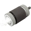 Canon Pickup Roller Canon RM1-6323-000