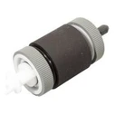 Canon Pickup Roller Canon RM1-6323-000