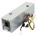 Dell Τροφοδοτικό 240W Small Form Factor AFPC Hipro 3WN11