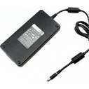 Dell Φορτιστής Laptop 240W 19 5V 12 3A Με Αποσπώμενο Καλώδιο Τροφοδοσίας J938H