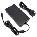 Dell Φορτιστής Laptop 240W 19 5V 12 3A Με Αποσπώμενο Καλώδιο Τροφοδοσίας J938H