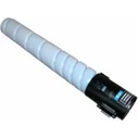 Konica Minolta Toner Cyan TN-216C