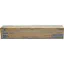 Konica Minolta Toner Cyan TN-216C