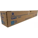 Konica Minolta Toner Cyan TN-216C