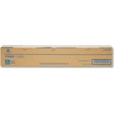 Konica Minolta Toner Cyan TN-216C