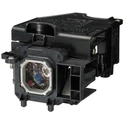CoreParts Λάμπα Projector 220W