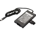 Dell Φορτιστής Laptop 65W 19.5V 3.34A με Αποσπώμενο Καλώδιο Τροφοδοσίας 5K74V