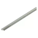 CoreParts Drum Cleaning Blade Kyocera