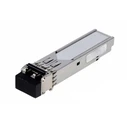 Lanview Transceiver MO CS851X3 3CDLM