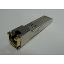 Lanview Μετατροπείς και Αντάπτορες Cisco GLC T Compatible SFP RJ 45 Copper 100m