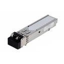 Lanview Converter MO-P-S85123-3CLM
