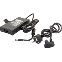 Dell Φορτιστής 130W με Καλώδιο 1m Ευρωπαϊκό