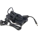 Dell Φορτιστής 130W με Καλώδιο 1m Ευρωπαϊκό
