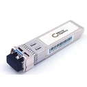 Transceiver Lanview MO-C-S31123CDL20