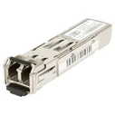 Transceiver Lanview MO-C-S31123CDL20