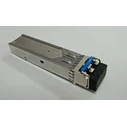 Lanview Adapters MicroOptics 1pc